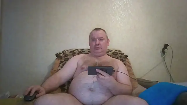 prostagowa online show from November 18, 2025, 9:56 am