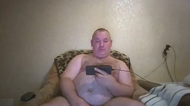 prostagowa online show from December 1, 2025, 6:42 pm