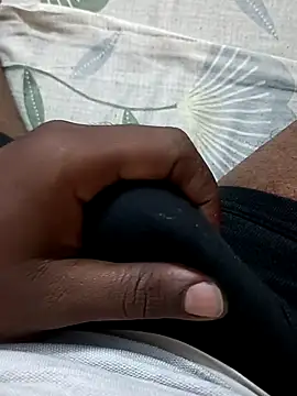 Snapshot of indian_pavi chatting on October 13, 2025, 2:24 am indian pavi online show from October 13, 2025, 2:24 am