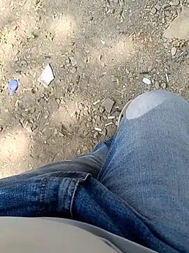 indian pavi online show from February 1, 2026, 9:29 am