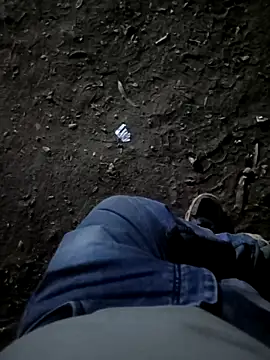 indian pavi online show from February 27, 2026, 5:46 pm