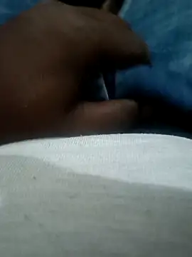 indian pavi online show from December 18, 2025, 8:52 am