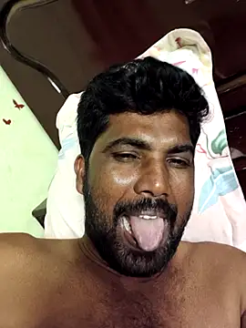 Snapshot of wild_sixer chatting on February 21, 2026, 3:58 pm wild sixer online show from February 21, 2026, 3:58 pm