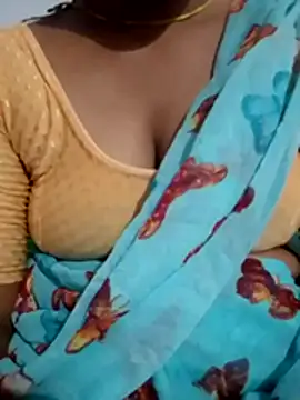 Snapshot of ashwini_telugu1 chatting on May 14, 2026, 8:00 am ashwini telugu1 online show from May 14, 2026, 8:00 am
