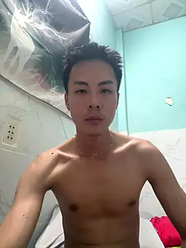 Snapshot of Jacky-728 chatting on December 19, 2025, 8:49 am Jacky-728 online show from December 19, 2025, 8:49 am