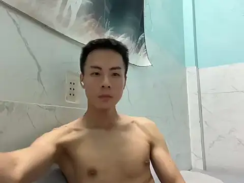 Snapshot of Jacky-728 chatting on November 16, 2025, 4:23 pm Jacky-728 online show from November 16, 2025, 4:23 pm