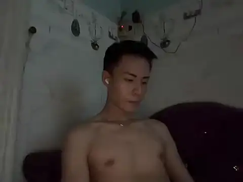 Snapshot of Jacky-728 chatting on November 19, 2025, 6:08 pm Jacky-728 online show from November 19, 2025, 6:08 pm