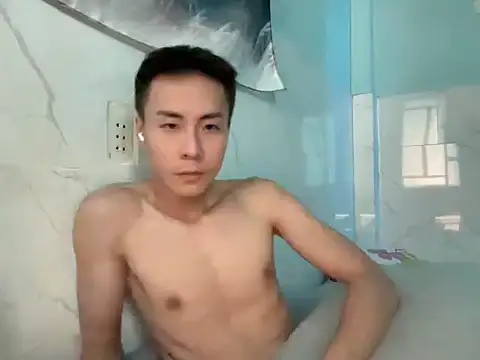 Snapshot of Jacky-728 chatting on November 14, 2025, 2:26 am Jacky-728 online show from November 14, 2025, 2:26 am