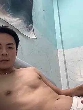 Jacky-728 online show from February 3, 2026, 2:53 am