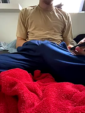 greggts online show from November 4, 2025, 10:41 am