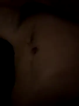 Snapshot of greggts chatting on January 6, 2026, 12:14 am greggts online show from January 6, 2026, 12:14 am