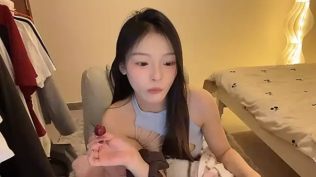 Robin-o3 online show from January 8, 2026, 5:41 pm