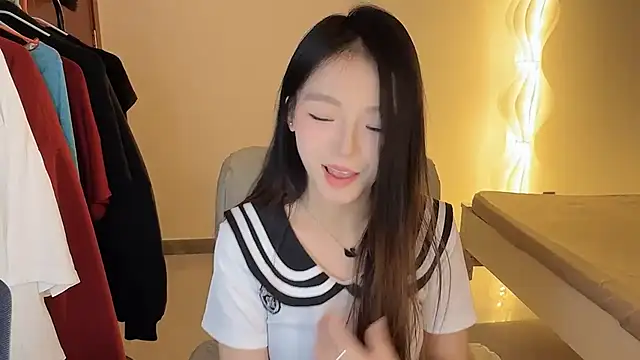 Snapshot of Robin-o3 chatting on October 8, 2025, 9:22 am Robin-o3 online show from October 8, 2025, 9:22 am