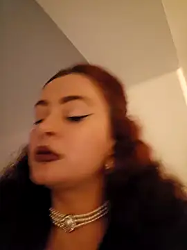 ShineBright88 online show from March 28, 2026, 8:54 pm