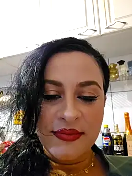 ShineBright88 online show from April 27, 2026, 8:07 pm