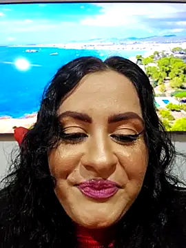 ShineBright88 online show from June 2, 2026, 9:26 pm