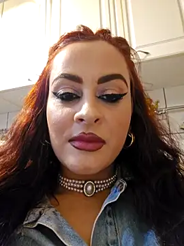 ShineBright88 online show from February 24, 2026, 7:59 pm