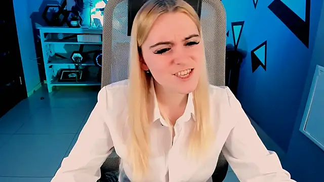 Stef Nicks online show from March 27, 2026, 9:10 am