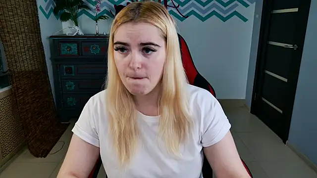 Snapshot of Stef_Nicks chatting on November 23, 2025, 9:08 am Stef Nicks online show from November 23, 2025, 9:08 am