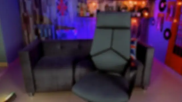 Stef Nicks online show from March 7, 2026, 9:37 am