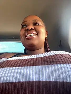 Snapshot of SEXYBOOBS21D chatting on October 26, 2025, 11:32 am SEXYBOOBS21D online show from October 26, 2025, 11:32 am