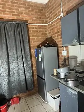 Snapshot of SEXYBOOBS21D chatting on October 27, 2025, 6:53 pm SEXYBOOBS21D online show from October 27, 2025, 6:53 pm