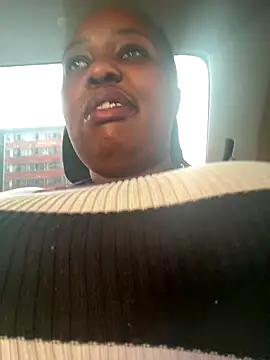 Snapshot of SEXYBOOBS21D chatting on October 30, 2025, 6:55 am SEXYBOOBS21D online show from October 30, 2025, 6:55 am