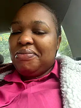 Snapshot of SEXYBOOBS21D chatting on November 7, 2025, 8:19 am SEXYBOOBS21D online show from November 7, 2025, 8:19 am