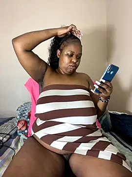 Snapshot of SEXYBOOBS21D chatting on November 19, 2025, 9:37 pm SEXYBOOBS21D online show from November 19, 2025, 9:37 pm