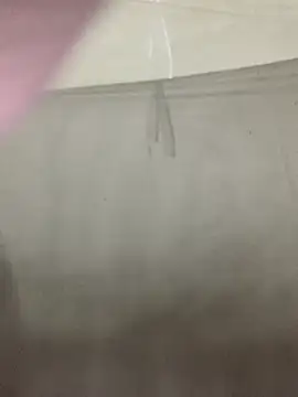 NhuFox online show from February 6, 2026, 2:29 am