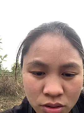 NhuFox online show from January 17, 2026, 1:31 am