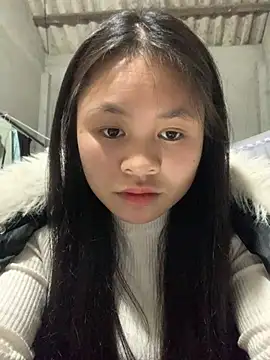 NhuFox online show from February 3, 2026, 6:40 am