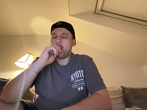 Pascalhot1 online show from March 16, 2026, 8:00 pm