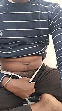 Subham Sexyboy online show from November 24, 2025, 4:12 am