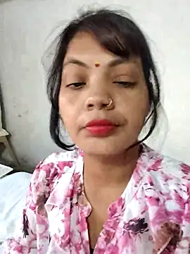 Snapshot of Anjali143142 chatting on October 9, 2025, 11:11 am Anjali143142 online show from October 9, 2025, 11:11 am