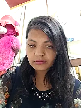 Snapshot of Anjali143142 chatting on October 30, 2025, 6:34 am Anjali143142 online show from October 30, 2025, 6:34 am