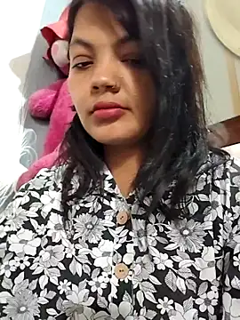 Snapshot of Anjali143142 chatting on November 4, 2025, 7:45 am Anjali143142 online show from November 4, 2025, 7:45 am