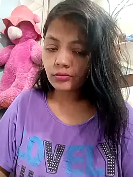 Snapshot of Anjali143142 chatting on November 2, 2025, 6:18 am Anjali143142 online show from November 2, 2025, 6:18 am