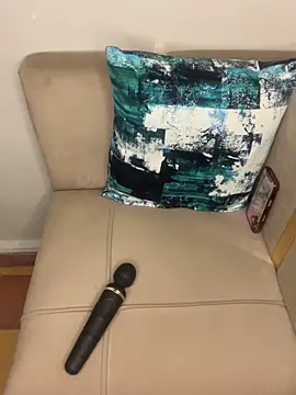 Theperfectbody online show from February 7, 2026, 3:58 am