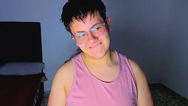 Ryan Doretti online show from October 28, 2025, 11:42 am