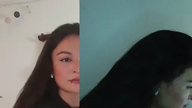 Adsley ass online show from September 17, 2025, 10:34 pm