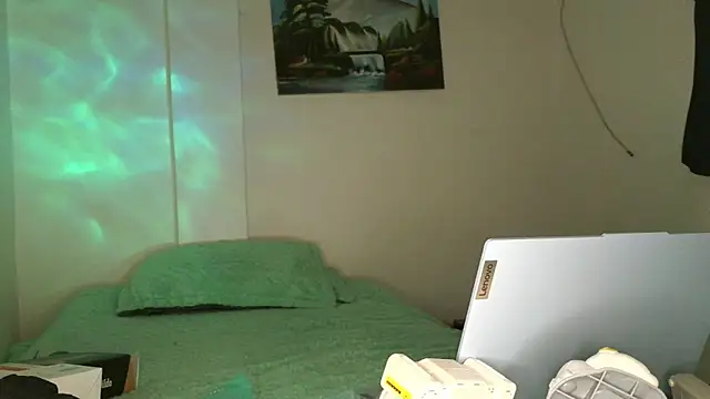 Adsley ass online show from December 2, 2025, 2:34 am