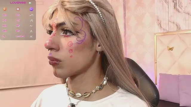 kaisage tay online show from March 31, 2026, 3:41 am