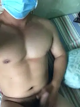 Snapshot of Huynh-duc-huy chatting on February 5, 2026, 7:15 am Huynh-duc-huy online show from February 5, 2026, 7:15 am