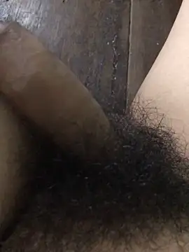 Snapshot of Huynh-duc-huy chatting on September 29, 2025, 1:39 pm Huynh-duc-huy online show from September 29, 2025, 1:39 pm