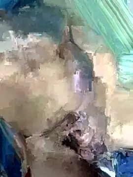 Snapshot of Huynh-duc-huy chatting on February 14, 2026, 7:08 am Huynh-duc-huy online show from February 14, 2026, 7:08 am