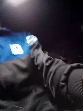 Snapshot of N_i_k_o_l_a_u chatting on October 12, 2025, 3:57 pm N i k o l a u online show from October 12, 2025, 3:57 pm