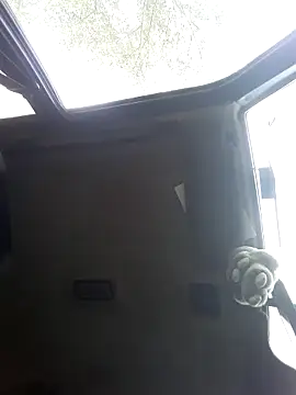 Snapshot of N_i_k_o_l_a_u chatting on September 29, 2025, 12:33 pm N i k o l a u online show from September 29, 2025, 12:33 pm