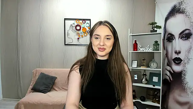 Snapshot of JaquelinLaurent chatting on November 28, 2025, 9:59 pm JaquelinLaurent online show from November 28, 2025, 9:59 pm