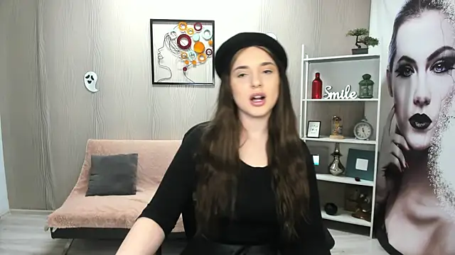 Snapshot of JaquelinLaurent chatting on November 16, 2025, 8:24 pm JaquelinLaurent online show from November 16, 2025, 8:24 pm